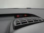 Toyota Aygo 1.0 VVT-i x-play | NL Auto | Dealer Onderhouden | Achteruitrijcamera |