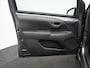 Toyota Aygo 1.0 VVT-i x-play | NL Auto | Dealer Onderhouden | Achteruitrijcamera |