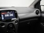 Toyota Aygo 1.0 VVT-i x-play | NL Auto | Dealer Onderhouden | Achteruitrijcamera |