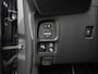 Toyota Aygo 1.0 VVT-i x-play | NL Auto | Dealer Onderhouden | Achteruitrijcamera |