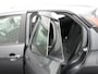 Toyota Aygo 1.0 VVT-i x-play | NL Auto | Dealer Onderhouden | Achteruitrijcamera |