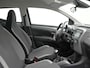 Toyota Aygo 1.0 VVT-i x-play | NL Auto | Dealer Onderhouden | Achteruitrijcamera |