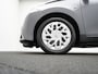 Toyota Aygo 1.0 VVT-i x-play | NL Auto | Dealer Onderhouden | Achteruitrijcamera |