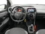 Toyota Aygo 1.0 VVT-i x-play | NL Auto | Dealer Onderhouden | Achteruitrijcamera |