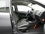 Toyota Aygo 1.0 VVT-i x-play | NL Auto | Dealer Onderhouden | Achteruitrijcamera |