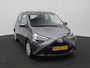 Toyota Aygo 1.0 VVT-i x-play | NL Auto | Dealer Onderhouden | Achteruitrijcamera |