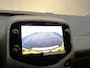 Toyota Aygo 1.0 VVT-i x-play | NL Auto | Dealer Onderhouden | Achteruitrijcamera |