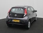 Toyota Aygo 1.0 VVT-i x-play | NL Auto | Dealer Onderhouden | Achteruitrijcamera |