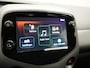 Toyota Aygo 1.0 VVT-i x-play | NL Auto | Dealer Onderhouden | Achteruitrijcamera |