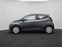 Toyota Aygo 1.0 VVT-i x-play | NL Auto | Dealer Onderhouden | Achteruitrijcamera |
