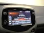 Toyota Aygo 1.0 VVT-i x-play | NL Auto | Dealer Onderhouden | Achteruitrijcamera |
