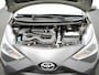 Toyota Aygo 1.0 VVT-i x-play | NL Auto | Dealer Onderhouden | Achteruitrijcamera |