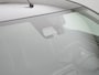 Toyota Aygo 1.0 VVT-i x-play | NL Auto | Dealer Onderhouden | Achteruitrijcamera |