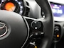 Toyota Aygo 1.0 VVT-i x-play | NL Auto | Dealer Onderhouden | Achteruitrijcamera |