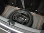 Toyota Aygo 1.0 VVT-i x-play | NL Auto | Dealer Onderhouden | Achteruitrijcamera |