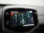 Toyota Aygo 1.0 VVT-i x-play | NL Auto | Dealer Onderhouden | Achteruitrijcamera |