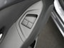 Toyota Aygo 1.0 VVT-i x-play | NL Auto | Dealer Onderhouden | Achteruitrijcamera |