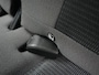 Toyota Aygo 1.0 VVT-i x-play | NL Auto | Dealer Onderhouden | Achteruitrijcamera |
