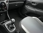Toyota Aygo 1.0 VVT-i x-play | NL Auto | Dealer Onderhouden | Achteruitrijcamera |