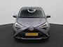 Toyota Aygo 1.0 VVT-i x-play | NL Auto | Dealer Onderhouden | Achteruitrijcamera |