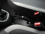 Toyota Aygo 1.0 VVT-i x-play | NL Auto | Dealer Onderhouden | Achteruitrijcamera |
