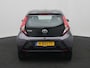 Toyota Aygo 1.0 VVT-i x-play | NL Auto | Dealer Onderhouden | Achteruitrijcamera |