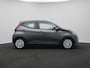 Toyota Aygo 1.0 VVT-i x-play | NL Auto | Dealer Onderhouden | Achteruitrijcamera |