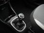 Toyota Aygo 1.0 VVT-i x-play | NL Auto | Dealer Onderhouden | Achteruitrijcamera |