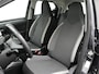Toyota Aygo 1.0 VVT-i x-play | NL Auto | Dealer Onderhouden | Achteruitrijcamera |