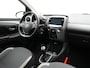 Toyota Aygo 1.0 VVT-i x-play | NL Auto | Dealer Onderhouden | Achteruitrijcamera |