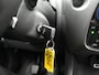 Toyota Aygo 1.0 VVT-i x-play | NL Auto | Dealer Onderhouden | Achteruitrijcamera |