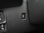 Toyota Aygo 1.0 VVT-i x-play | NL Auto | Dealer Onderhouden | Achteruitrijcamera |