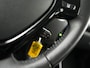 Toyota Aygo 1.0 VVT-i x-play | NL Auto | Dealer Onderhouden | Achteruitrijcamera |