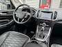 Ford S-Max 2.0 Vignale 7 PERSOONS-AUTOMAAT-VOLLEDER-STOEL VERWARMING + KOELING-STUURWIELVERWARMING-MASSAGE-TREKHAAK-1800 KG-ETC.