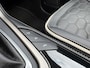 Ford S-Max 2.0 Vignale 7 PERSOONS-AUTOMAAT-VOLLEDER-STOEL VERWARMING + KOELING-STUURWIELVERWARMING-MASSAGE-TREKHAAK-1800 KG-ETC.