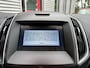Ford S-Max 2.0 Vignale 7 PERSOONS-AUTOMAAT-VOLLEDER-STOEL VERWARMING + KOELING-STUURWIELVERWARMING-MASSAGE-TREKHAAK-1800 KG-ETC.