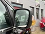 Ford S-Max 2.0 Vignale 7 PERSOONS-AUTOMAAT-VOLLEDER-STOEL VERWARMING + KOELING-STUURWIELVERWARMING-MASSAGE-TREKHAAK-1800 KG-ETC.