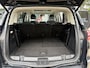 Ford S-Max 2.0 Vignale 7 PERSOONS-AUTOMAAT-VOLLEDER-STOEL VERWARMING + KOELING-STUURWIELVERWARMING-MASSAGE-TREKHAAK-1800 KG-ETC.