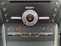 Ford S-Max 2.0 Vignale 7 PERSOONS-AUTOMAAT-VOLLEDER-STOEL VERWARMING + KOELING-STUURWIELVERWARMING-MASSAGE-TREKHAAK-1800 KG-ETC.