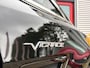 Ford S-Max 2.0 Vignale 7 PERSOONS-AUTOMAAT-VOLLEDER-STOEL VERWARMING + KOELING-STUURWIELVERWARMING-MASSAGE-TREKHAAK-1800 KG-ETC.
