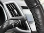 Ford S-Max 2.0 Vignale 7 PERSOONS-AUTOMAAT-VOLLEDER-STOEL VERWARMING + KOELING-STUURWIELVERWARMING-MASSAGE-TREKHAAK-1800 KG-ETC.