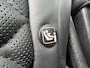 Ford S-Max 2.0 Vignale 7 PERSOONS-AUTOMAAT-VOLLEDER-STOEL VERWARMING + KOELING-STUURWIELVERWARMING-MASSAGE-TREKHAAK-1800 KG-ETC.