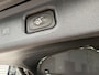 Ford S-Max 2.0 Vignale 7 PERSOONS-AUTOMAAT-VOLLEDER-STOEL VERWARMING + KOELING-STUURWIELVERWARMING-MASSAGE-TREKHAAK-1800 KG-ETC.