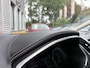 Ford S-Max 2.0 Vignale 7 PERSOONS-AUTOMAAT-VOLLEDER-STOEL VERWARMING + KOELING-STUURWIELVERWARMING-MASSAGE-TREKHAAK-1800 KG-ETC.