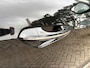 Ford S-Max 2.0 Vignale 7 PERSOONS-AUTOMAAT-VOLLEDER-STOEL VERWARMING + KOELING-STUURWIELVERWARMING-MASSAGE-TREKHAAK-1800 KG-ETC.