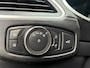 Ford S-Max 2.0 Vignale 7 PERSOONS-AUTOMAAT-VOLLEDER-STOEL VERWARMING + KOELING-STUURWIELVERWARMING-MASSAGE-TREKHAAK-1800 KG-ETC.