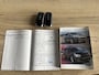 Ford S-Max 2.0 Vignale 7 PERSOONS-AUTOMAAT-VOLLEDER-STOEL VERWARMING + KOELING-STUURWIELVERWARMING-MASSAGE-TREKHAAK-1800 KG-ETC.