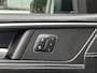 Ford S-Max 2.0 Vignale 7 PERSOONS-AUTOMAAT-VOLLEDER-STOEL VERWARMING + KOELING-STUURWIELVERWARMING-MASSAGE-TREKHAAK-1800 KG-ETC.