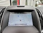 Ford S-Max 2.0 Vignale 7 PERSOONS-AUTOMAAT-VOLLEDER-STOEL VERWARMING + KOELING-STUURWIELVERWARMING-MASSAGE-TREKHAAK-1800 KG-ETC.