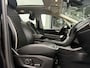 Ford S-Max 2.0 Vignale 7 PERSOONS-AUTOMAAT-VOLLEDER-STOEL VERWARMING + KOELING-STUURWIELVERWARMING-MASSAGE-TREKHAAK-1800 KG-ETC.